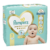 Pampers Scutece Premium Care Junior Marimea 1, 2-5kg, 26 bucati