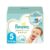 Pampers Scutece Premium Care Junior Marimea 5, 11-16kg, 88 bucati