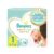 Pampers Scutece Premium Care marimea 1, 2-5 kg, 78 bucati