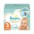 Pampers Scutece Premium Care marimea 3, 6-10 kg, 120 bucati