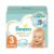 Pampers Scutece Premium Care marimea 3, 6-10 kg, 120 bucati