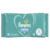 Pampers Servetele Umede 52 bucati