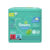 Pampers Servetele umede Fresh Clean, 4 pachete x 52, 208 bucati