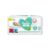 Pampers Servetele umede Sensitive, 2 pachete x 52, 104 bucati