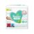 Pampers Servetele umede Sensitive, 4 pachete x 52, 208 bucati