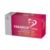 Panangin Forte 316 mg/280 mg x30 comprimate