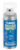 Pansament Filmogel Spray, 40ml, Urgo