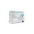 Pansament Hydroclean Advance 10x10cm, 1 bucata, Hartmann