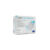 Pansament Hydroclean Advance 10x10cm, 1 bucata, Hartmann