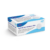 Pansament rotund, HydroClean Advance mini, 3 cm*10 bucati, Hartmann