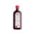 Parapharm Picaturi Suedeze Dr Racz, 250ml