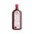 Parapharm Picaturi Suedeze Dr Racz, 500ml