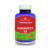 Parasites 12 Detox forte 60cps(Herbaget