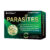 Parasites Total Cleanse, 30 comprimate, Cosmopharm