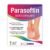 Parasoftin sosete exfoliante, 1 pereche