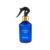 Parfum de camera tip spray Blue Angel, 250ml, Sorvella