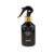 Parfum de camera tip spray Istanbul, 250ml, Sorvella