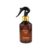 Parfum de camera tip spray Sandalwood, 250ml, Sorvella