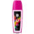 Parfum deodorant pentru femei One Love, 75ml, BU