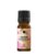 Parfumant natural flori de cirese, 10ml, Ellemental