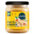 Pasta de arahide naturala ecologica, 500g, Youbio