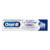 Pasta de dinti Advanced Densify Gentle Whitening, 65 ml, Oral-B