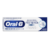 Pasta de dinti Advanced Gum & Enamel Pro-Repair Original, 75 ml, Oral-B