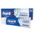 Pasta de dinti Complete Protect & Clean, 75ml, Oral-B