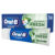 Pasta de dinti Complete Ultimate Fresh, 75ml, Oral-B