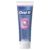 Pasta de dinti Expert Sensitive Protect, 75ml, Oral-B