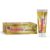 Pasta de dinti Gold 4 Sensitive Teeth, 75ml, Puro by Forhans