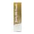 Pasta de dinti Perfect White Gold, 100ml, Beverly Hills Formula