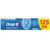 Pasta de dinti Pro Expert Professional Protection, 125ml, Oral-B