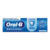 Pasta de dinti Pro Expert Professional Protection, 75 ml, Oral-B