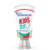 Pasta de dinti Pronamel Kids 0-6 ani, 50 ml, Sensodyne, Gsk