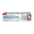 Pasta de dinti Sensitivity & Gum Whitening Sensodyne, 75 ml, Gsk