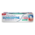 Pasta de dinti Sensitivity & Gum active protect Sensodyne, 75 ml, Gsk