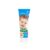 Pasta de dinti Teething Toothpaste, 50ml, BrushBaby