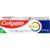 Pasta de dinti Total Whitening, 50ml, Colgate