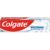 Pasta de dinti Whitening, 75ml, Colgate