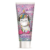 Pasta de dinti cu capsuni Be a Unicorn, 75ml, Naturaverde