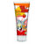 Pasta de dinti cu capsuni Tom and Jerry, 75ml, Naturaverde