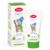 Pasta de dinti gel Babycare, 50ml, Topfer