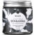 Pasta de dinti neagra, 100ml, Ben&Anna