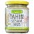 Pasta de susan tahin vegan Bio, 250g, Rapunzel