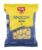 Paste Gnocchi fara gluten, 300g, Schar