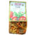 Paste Strozzapreti, 250g, Dalla Costa