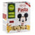 Paste din grau dur Mickey Mouse and Friends, 250g, Dalla Costa