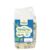 Paste eco tricolore alfabet, 250g, Primeal