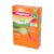 Paste floricele 5 luni+ Astrini, 340g, Plasmon